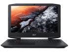 Acer Aspire VX5-5661